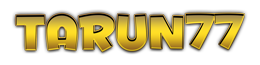 tarun77